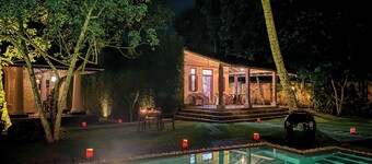 Heenatigala Walawa