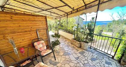 Apartment Zeleni Raj 1
