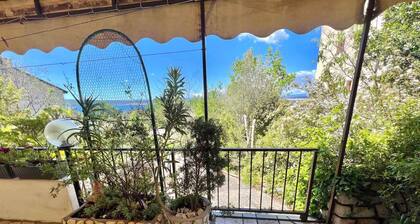 Apartment Zeleni Raj 1