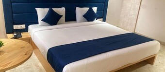 JMC HOTEL STAR INN