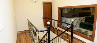 JMC HOTEL STAR INN