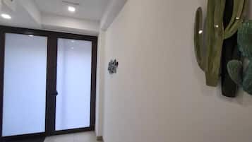 Recepció
