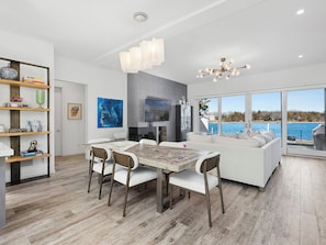 Servei de restauració