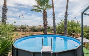 Pool - 4 bedroom lovely home in Donnalucata (Donnalucata)