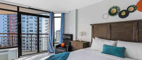 1 quarto, ferros/tábuas de passar roupa, Wi-Fi, roupa de cama