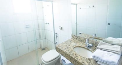 Hotel Volp