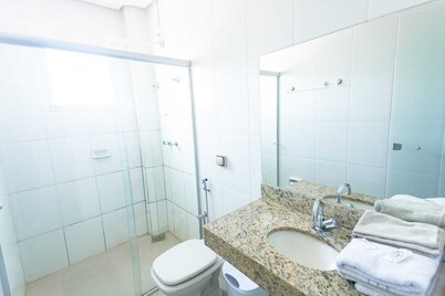 Hotel Volp