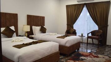 واي فاي مجانًا