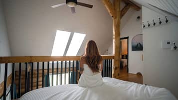 3 chambres, Wi-Fi, draps fournis