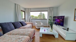 Smart TV - Beautiful house in Sa Rápita, close to Es Trenc. (Sa Ràpita)