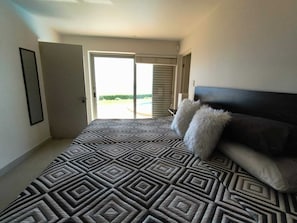In-room safe, iron/ironing board, free WiFi - Casa Papale (Cape Town)