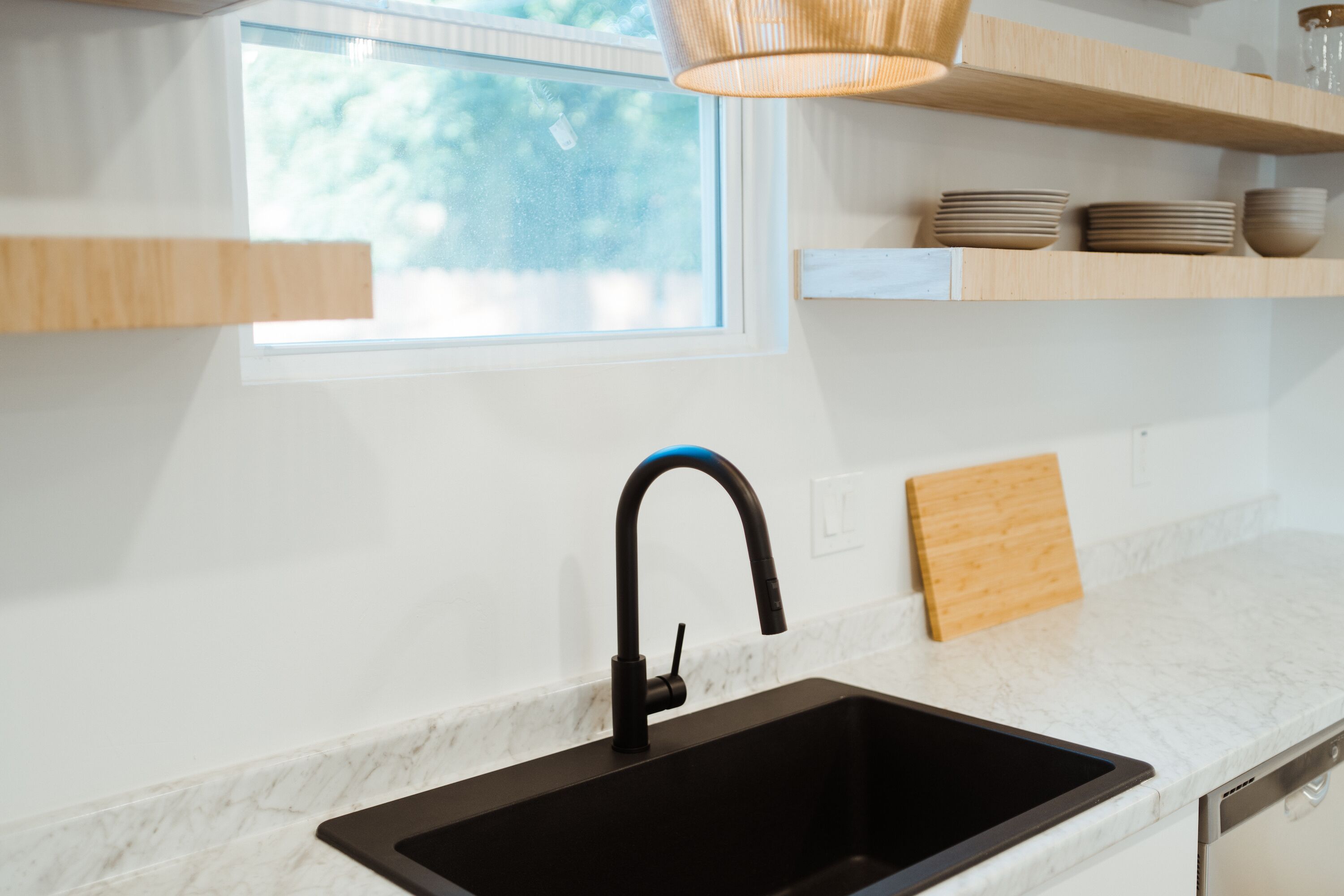 Cookware/dishes/utensils