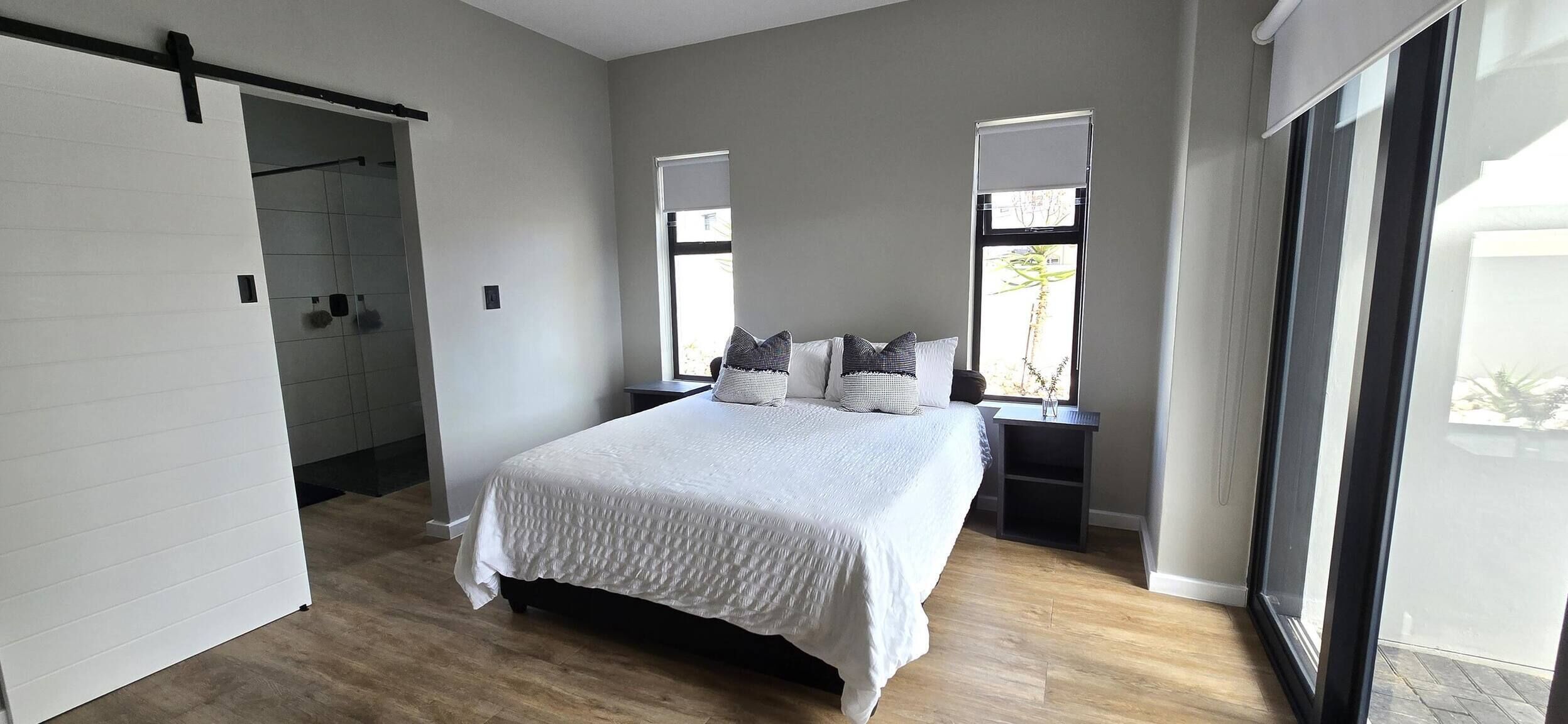 2 عدّة غرف نوم