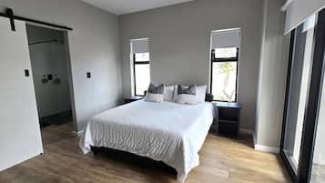 House, 2 Bedrooms, Smoking, Balcony | 2 bedrooms