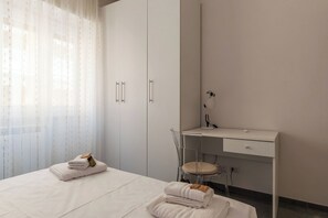 Appartement Standard
