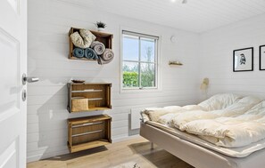 3 chambres, lit parapluie, Wi-Fi gratuit