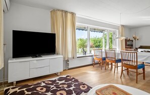 Interior - Lovely home in Aabenraa with WiFi (Aabenraa)