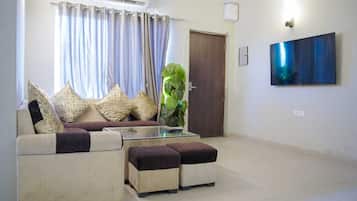 Vila real | 10 quartos