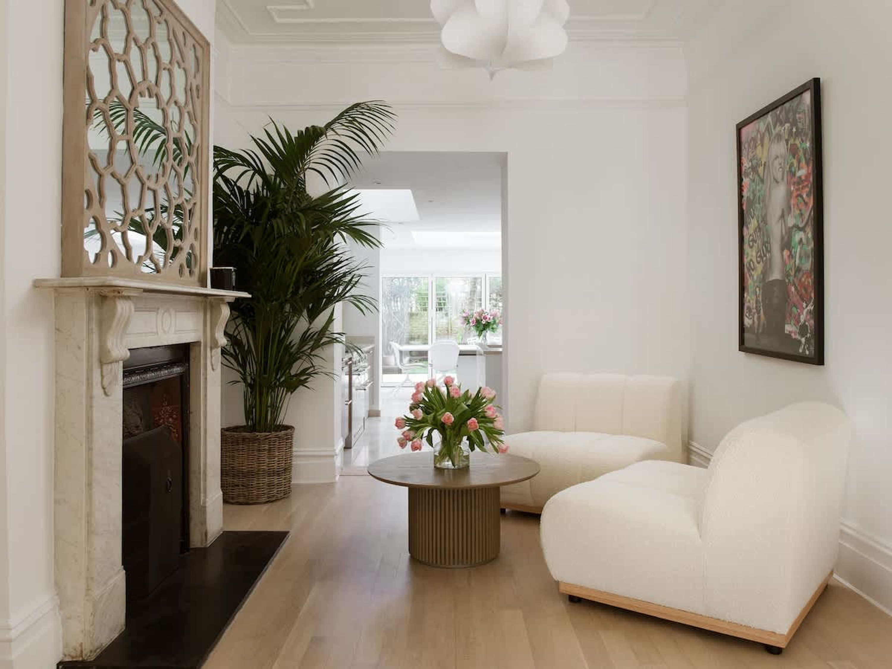 Ferienhaus | 5 Schlafzimmer