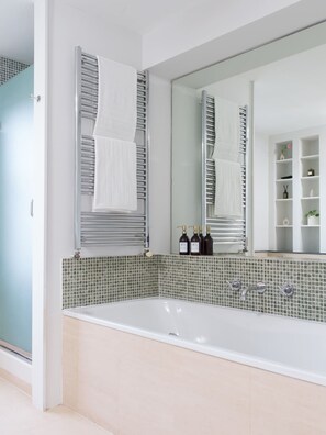 Maison | 5 chambres