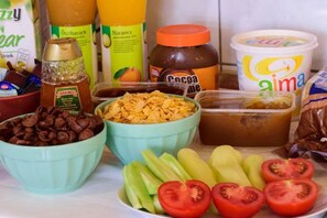 Apartment | 1 bedroom, Internet - Star Beach Resort - Seaview Twin Gem (Pydna-Kolindros)