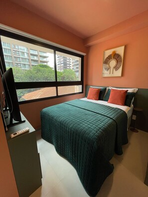 Appartamento | Internet