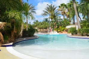 House | 4 bedrooms, Internet