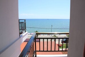 Apartment | 2 bedrooms, Internet - Star Beach Resort - Makrygialos Cozy Apartment (Pydna-Kolindros)