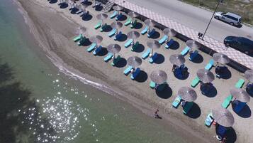 Apartment | 2 bedrooms, Internet