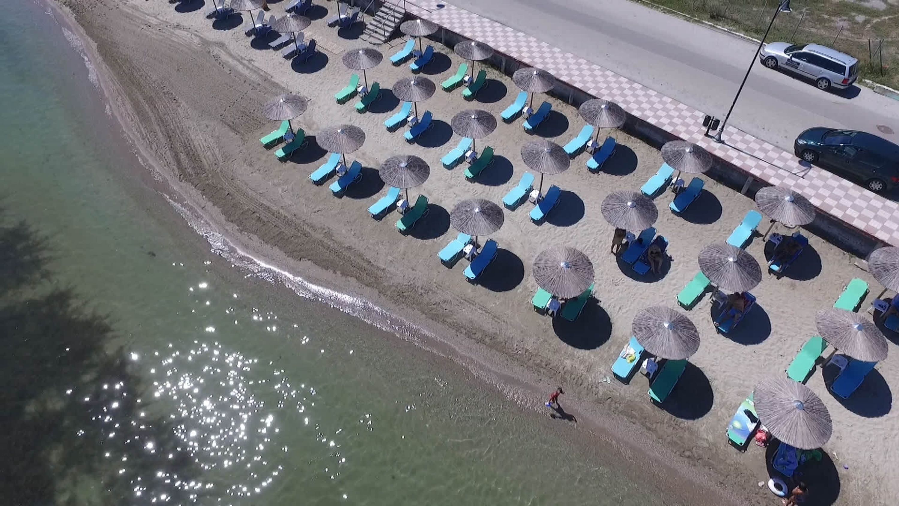 Apartment | 1 bedroom, Internet