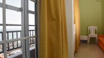 Apartment | 1 bedroom, Internet