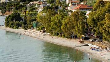 Căn hộ | 1 phòng ngủ, truy cập Internet tốc độ cao