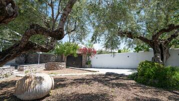 Căn hộ | 1 phòng ngủ, truy cập Internet tốc độ cao