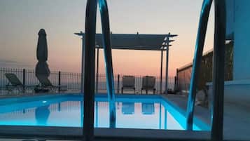 Căn hộ | 1 phòng ngủ, truy cập Internet tốc độ cao