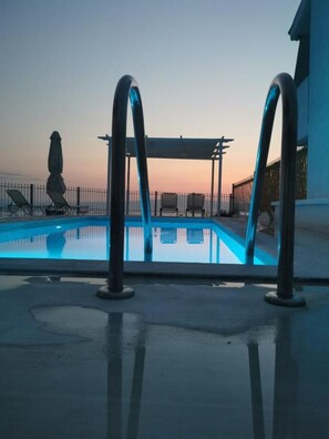 อพาร์ทเมนท์ | 1 ห้องนอน, อินเทอร์เน็ตความเร็วสูง