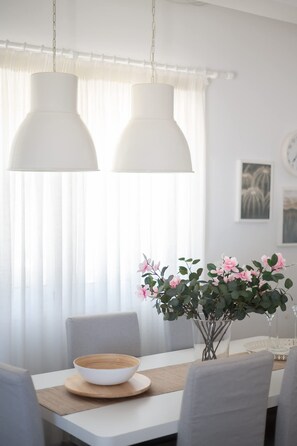 1 bedroom, Internet - Seafront Pouletis Family Enchanting Gem With Pool (West Mani)