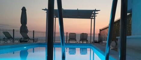 Apartment | 1 bedroom, Internet