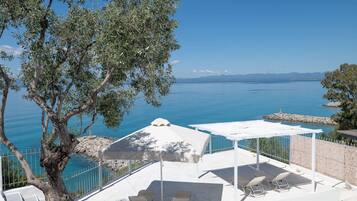 Căn hộ | 1 phòng ngủ, truy cập Internet tốc độ cao