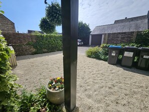 House | Exterior - Cotswold Stay (Burford)