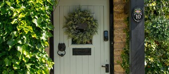 Cotswold Stay