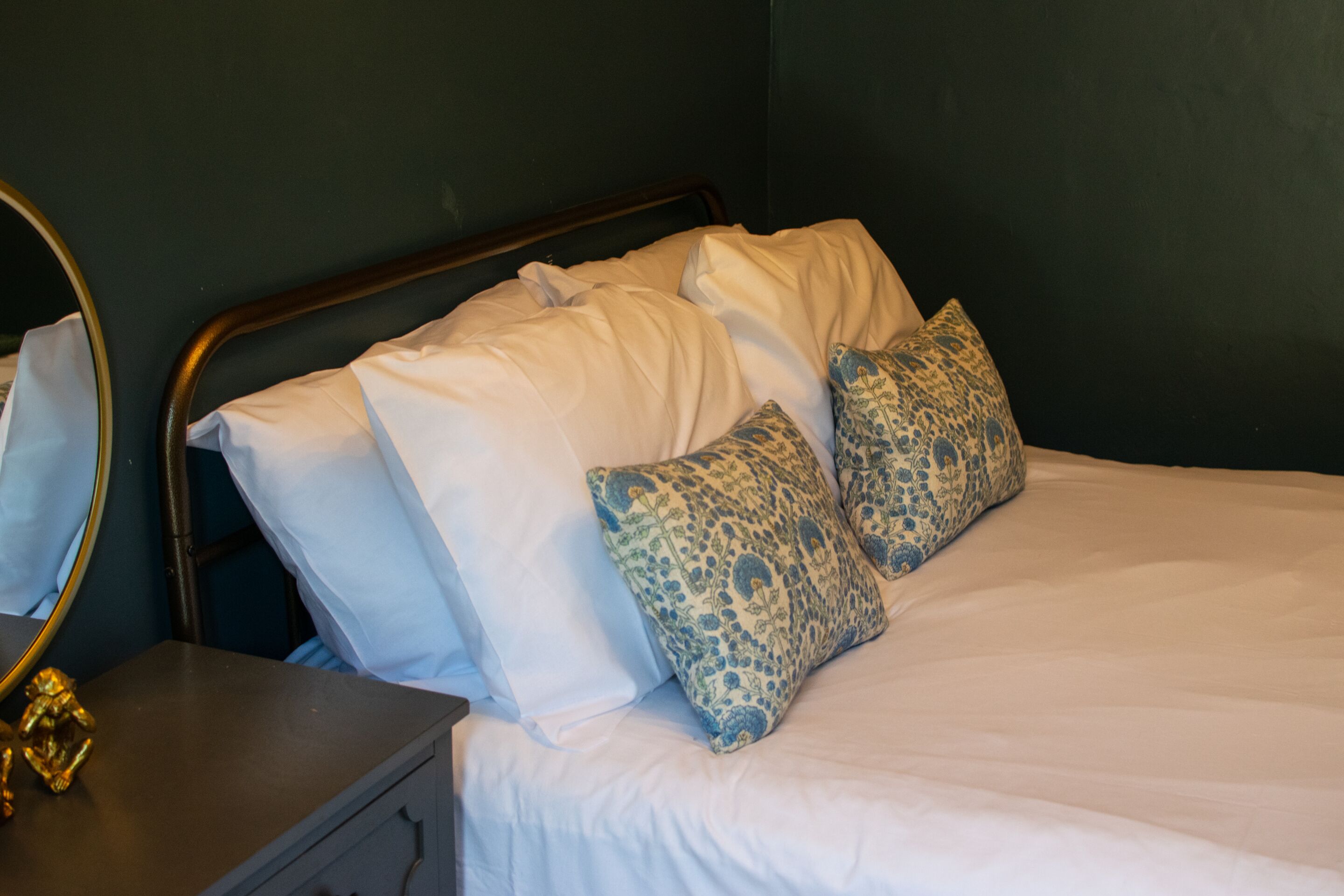 Kamar