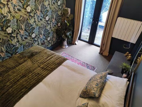 Cotswold Stay