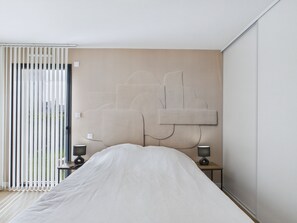 4 chambres, Wi-Fi gratuit