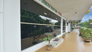 รูปภาพที่ไม่ได้จัดประเภท, 5 จาก 34, ปุ่ม
