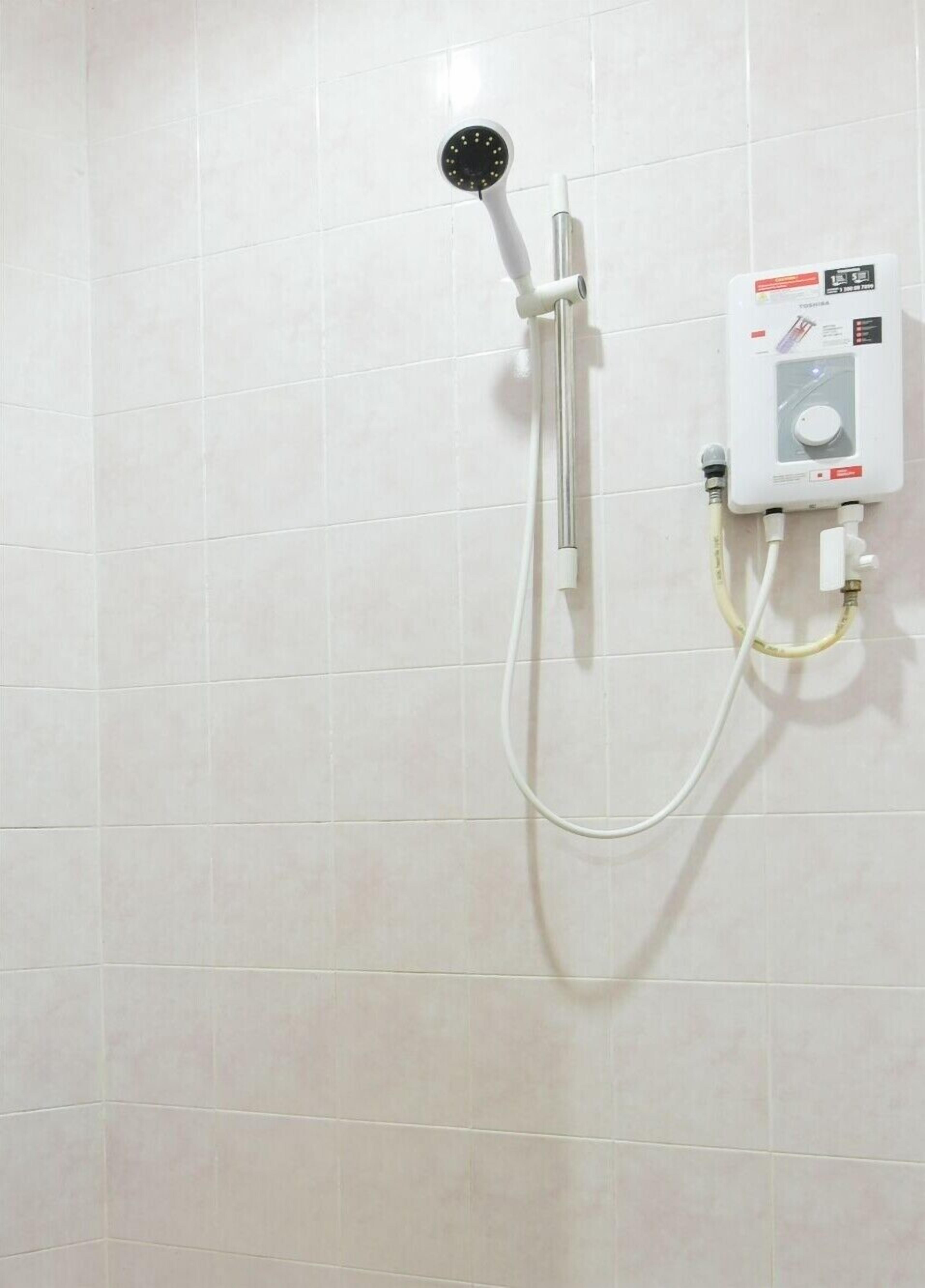 حمام