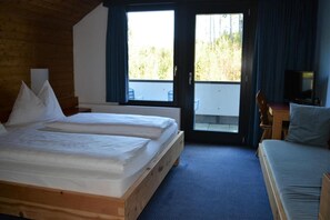 10 camere, ferro/asse da stiro, Wi-Fi, lenzuola