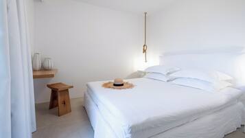 Studio, Garden View | In-room safe, WiFi (free)