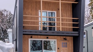 Uklassifisert bilde, 2 av 44, knapp