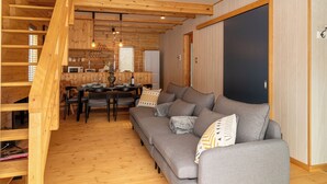 Uklassifisert bilde, 5 av 44, knapp