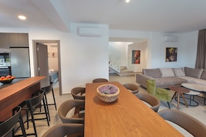 Smart TV de 42 pulgadas con canales por cable